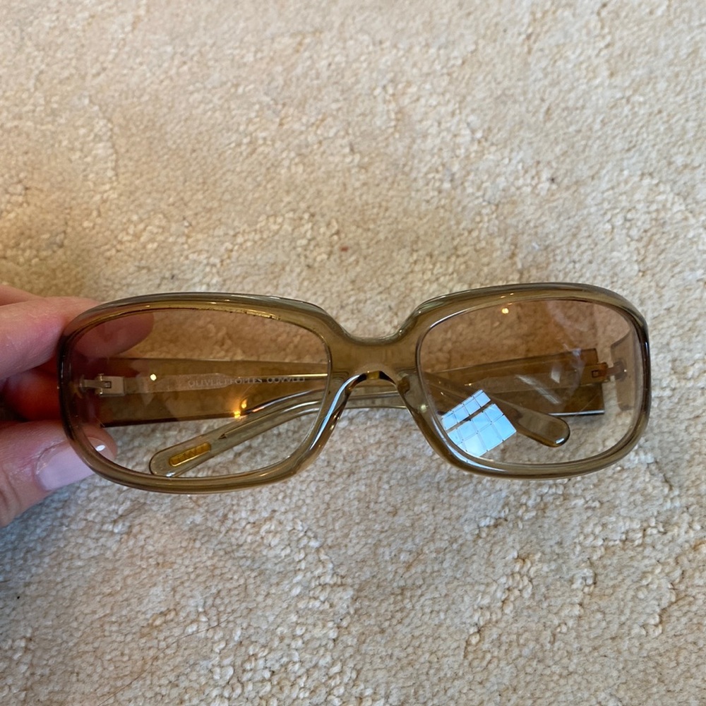 Sunglasses